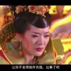 在word 2010中默认的字体字号是