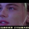 国内图库网站有哪些软件！