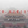 一肖一码黄大仙开奖结果