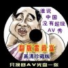 浏览器打不开图片怎么回事